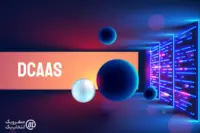 دیتاسنتر به عنوان سرویس (DCaaS) چیست؟