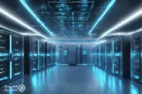 راهکارهای ذخیره‌ سازی داده‌ های بزرگ مقیاس (Petabyte-scale Storage).