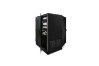 سرورهای کوانتومی (Quantum Servers) و کاربردهای آن.
