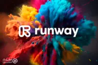 Runway AI و نسل جدید هوش مصنوعی در تولید محتوا