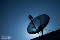 اینترنت ماهواره ای Starlink، Project Kuiper و OneWeb: مقایسه و پوشش جهانی
