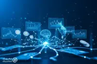 آینده بانکداری و فین تک با هوش مصنوعی