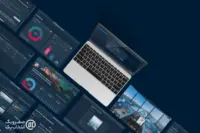 تاثیر سرور اختصاصی ایران بر تجربه کاربری (UX) در موبایل