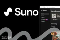 AI Suno چیست؟ تحول در دنیای موسیقی با هوش مصنوعی