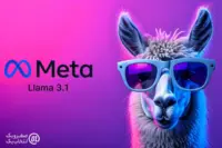 Llama چیست؟ معرفی مدل متن‌ باز متا برای توسعه‌ دهندگان
