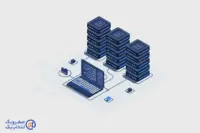 چرا server اختصاصی ایران برای کسب و کارهای آنلاین بهترین انتخاب است؟