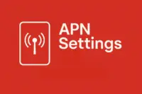 راهنمای جامع تنظیمات APN در گوشی‌های اندروید و iOS
