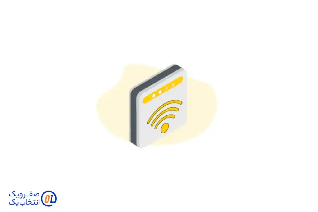 چالش های گسترش 5G در ایران