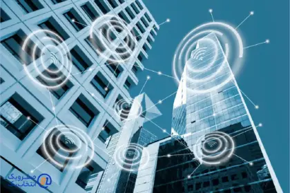 اینترنت پرسرعت فیبر نوری برای برج ها: پروژه جدید شرکت های مخابراتی در تهران