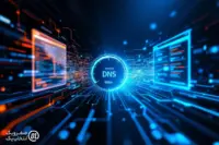 چگونه DNS سرعت و عملکرد وب‌ سایت شما را تحت تأثیر قرار می‌ دهد؟