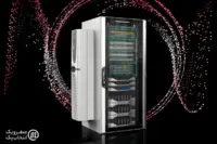 میکرودیتاسنترها (Micro-Datacenters)