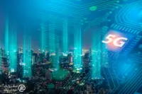 آینده اینترنت در ایران: 5G و TDD-LTE