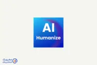 هوش مصنوعی انسان ساز (AI Humanizer) چیست و چگونه کار می کند؟