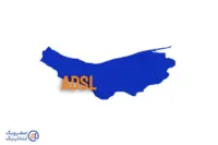 خرید ADSL در ساری