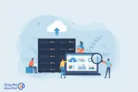 مقایسه انواع مجازی سازی سرورها: KVM، VMware و Xen برای سرور اختصاصی