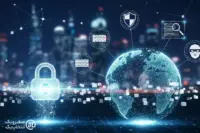 Cybersecurity و امنیت در دنیای اینترنت