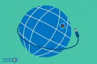 اینترنت بدون نیاز به خط تلفن ثابت