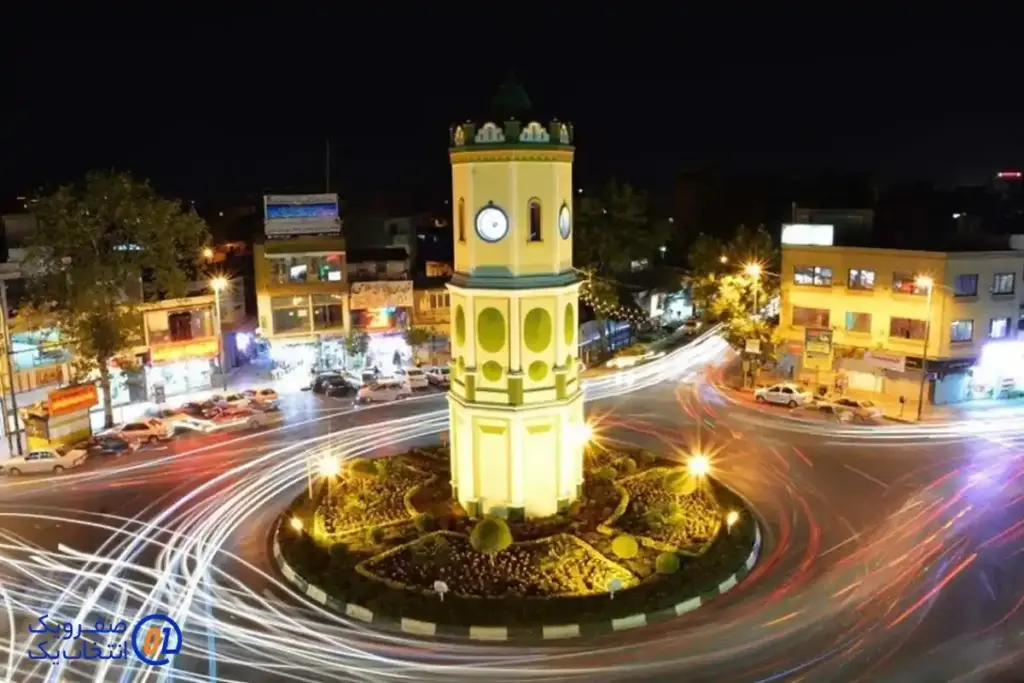شفاف نبودن بسته‌ها و قیمت‌گذاری‌ها.