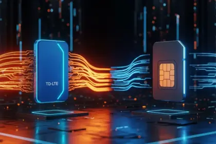 مودم های TD-LTE: چه تفاوتی با مودم های سیم کارت ی معمولی دارند؟ (راهنمای خرید)