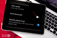 جادوی “Smart Downloads”: چطور ویدیو های یوتیوب را بدون مصرف مجدد اینترنت ببینیم؟