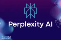 هوش مصنوعی پرپلکسیتی (Perplexity AI): موتور جستجوی نسل آینده🧠