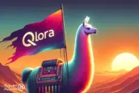 QLoRA برای مبتدیان