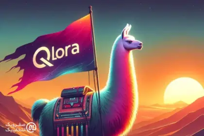 QLoRA برای مبتدیان