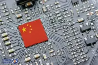 RISC-V: آیا معماری باز چینی می‌ تواند تسلط سخت‌ افزارهای انحصاری (x86) را در سرورها بشکند؟