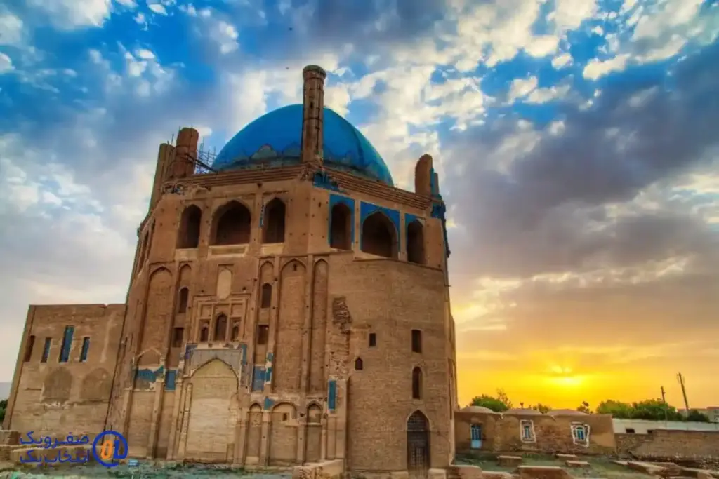 صفرویک: همراهی مطمئن برای خرید ADSL در زنجان