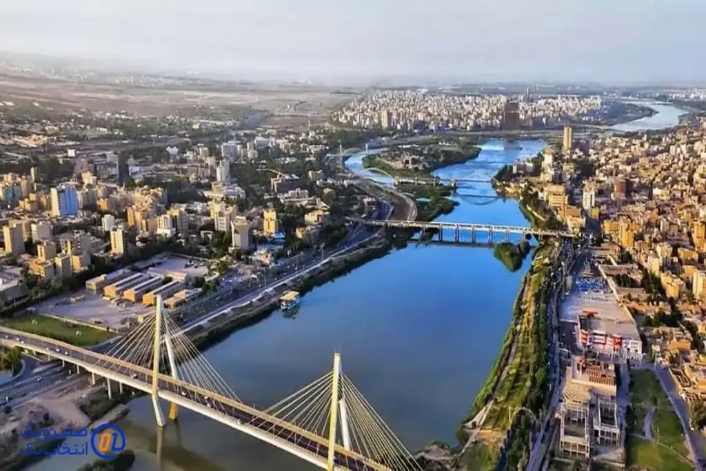 خدمات بی سیم صفرویک: متناسب با هر نوع مصرف