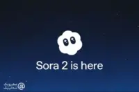 سورا ۲ (Sora 2) رونمایی شد!