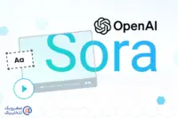 هوش مصنوعی سورا (Sora): انقلابی در تولید ویدئو