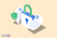 بررسی تاثیر قوانین جدید حریم خصوصی (مانند GDPR ایرانی) بر میزبانی داده‌ ها در داخل کشور.