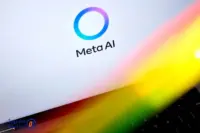 جهش خیره کننده Meta AI با «Vibes»؛ چگونه ویدیوهای هوش مصنوعی معادلات بازار را تغییر دادند؟