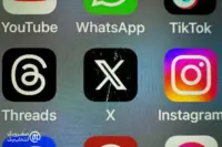 «ایکس» (X) بازارچه «Handle Marketplace» را راه‌ اندازی می‌ کند؛ نام‌ های کاربری تا میلیون‌ ها دلار قیمت می‌ خورند