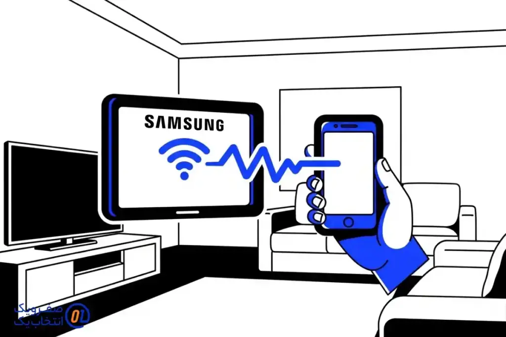 ۴. استفاده از راهکارهای حرفه ای برای پایداری بیشتر