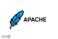 وب سرور Apache