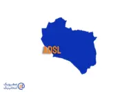 خرید ADSL در بیرجند