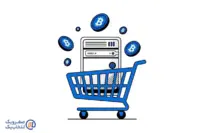 خرید سرور مجازی با آی پی ثابت (Fixed IP) برای ترید