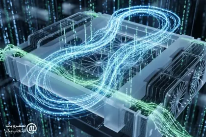 خنک‌ کننده‌ های نرم‌ افزاری واقعاً کار می‌ کنند؟