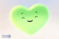 Mico، چهره جدید مایکروسافت: تشدید ریسک برقراری روابط پاراسوشیال با هوش مصنوعی