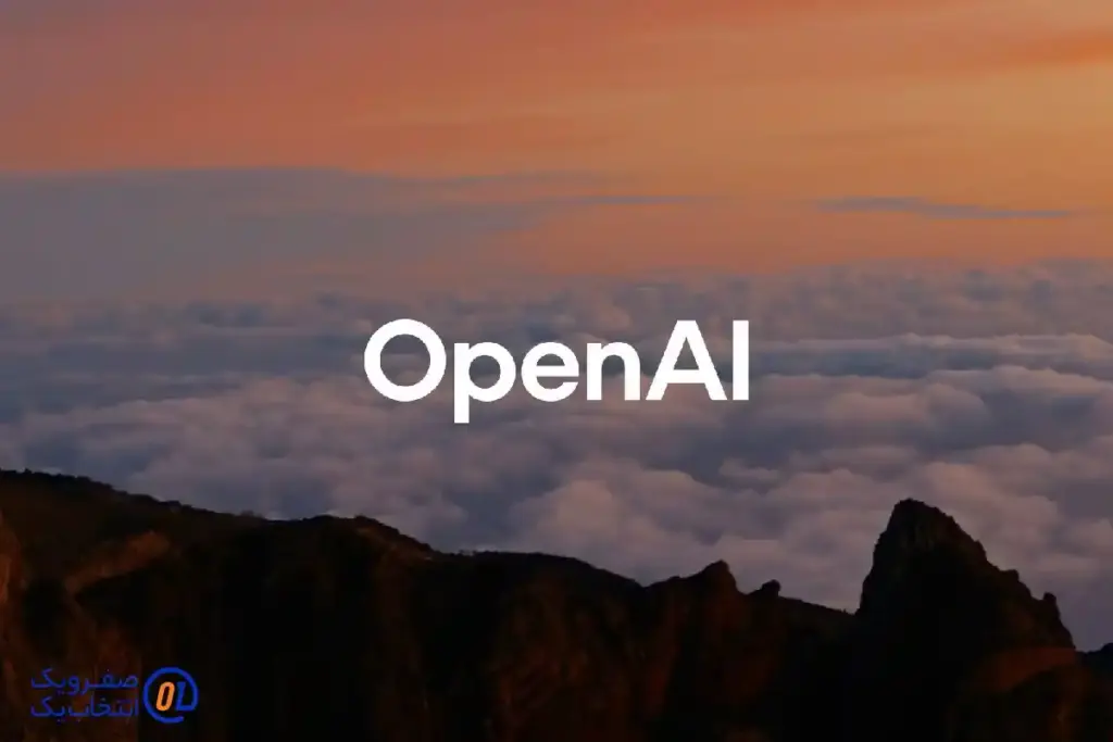 OpenAI