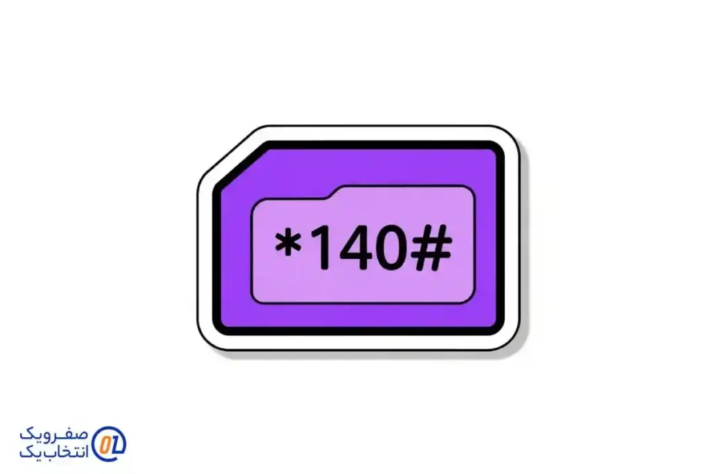 بخش سوم: تحلیل مصرف در رایتل