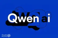 بررسی جدیدترین نسخه های Qwen (مانند Qwen 3)