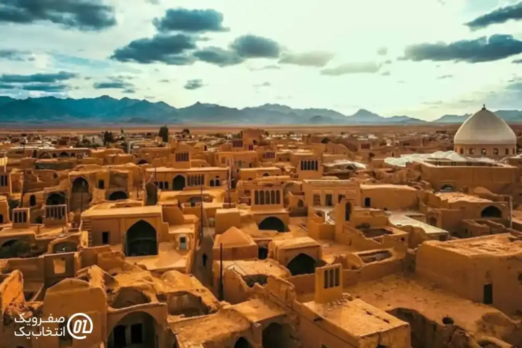 مراحل خرید و فعال‌ سازی ADSL صفرویک در یزد