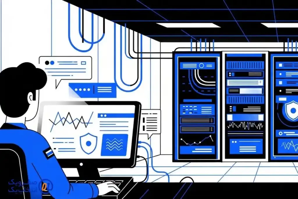 آینده سئوکاران: تکامل، نه انقراض