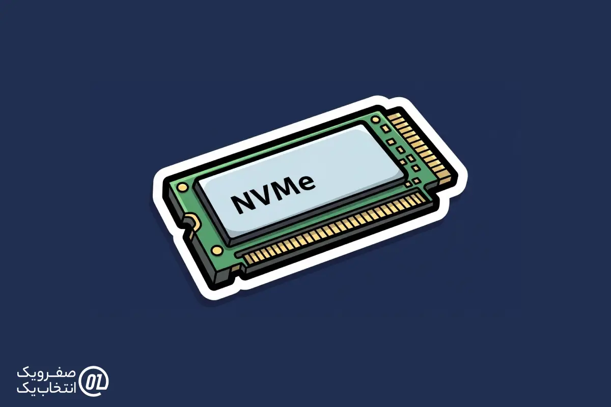 جهش عملکرد با سه معیار اصلی