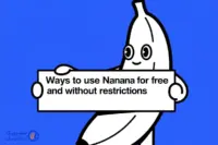 روش های استفاده رایگان و بدون محدودیت از Nano Banana