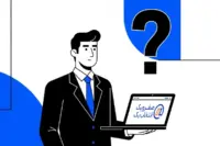 مزایای استفاده از صفرویک نسبت به رقبا چیست؟