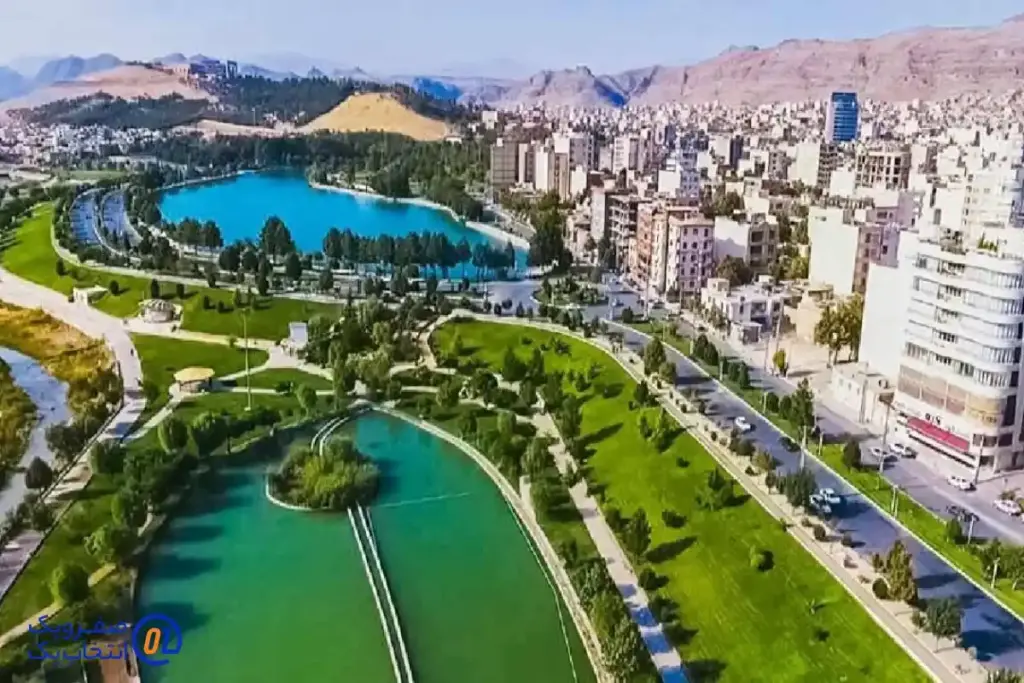 سرعت ADSL در خرم آباد چگونه است؟